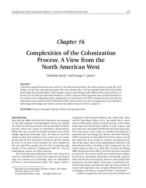 Colonization Process 的图像结果