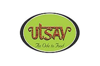 Utsav - Caterer - Jubilee Hills - Weddingwire.in