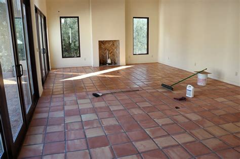Best Floor Cleaner For Mexican Tile at Gustavo Bishop blog