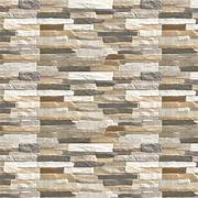 FACHADA OASIS ALCAZAR 31X54 MATE (1,51)