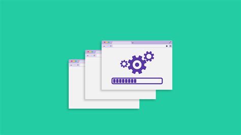 Image result for Free VM Software