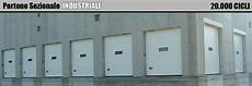 portone sezionale garage prezzi listino prezzi portone sezionale per garage portone sezionale garage prezzi listino prezzi portone sezionale per garage