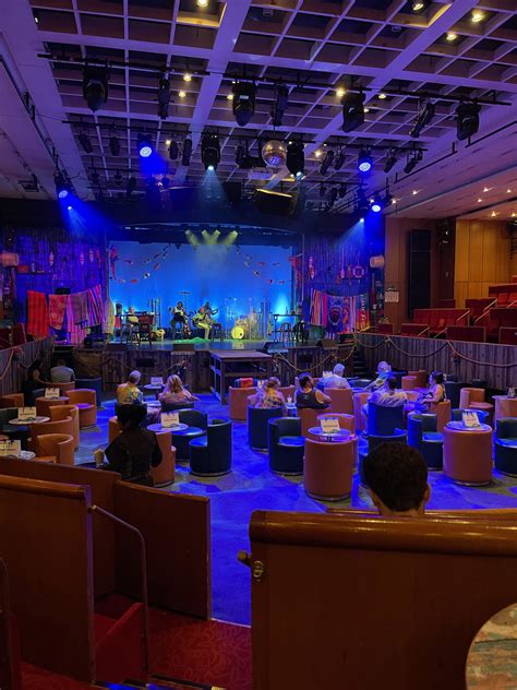 'Heroes Sail Free' Follow Up: My Experience at Sea | SOFREP