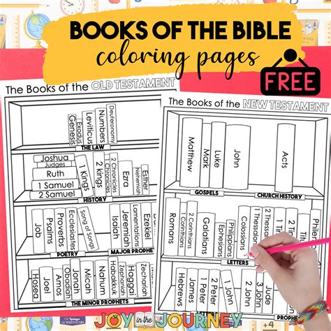 Pages Of The Bible at Zoila Jensen blog