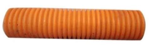 Electrical Conduit Pipe Manufacturers and Suppliers from Bangalore