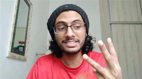 Image result for Beatbox Tips