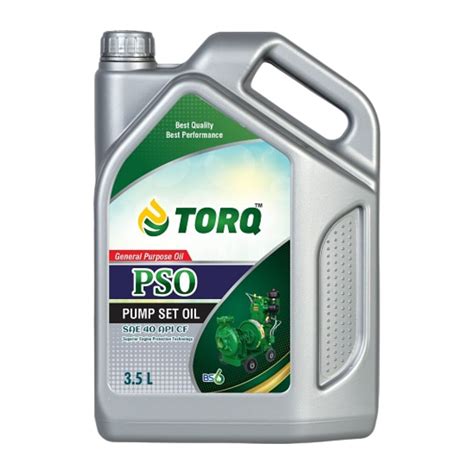 Torque Lubricants | Home Page