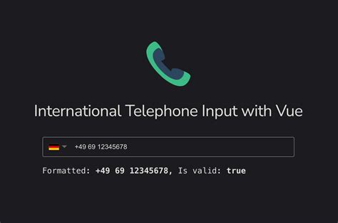Image result for Input Tel JavaScript