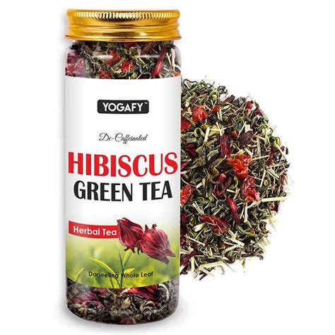 Ditch The Normal Tea For These Alternatives For A Healthy Heart | Femina.in