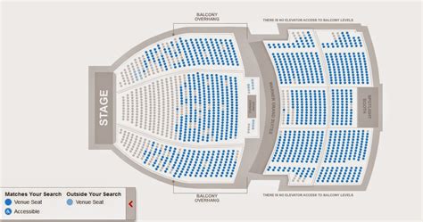 Mini-Angels: USA Spring 2015 Tour Venue Details