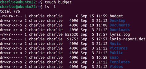 Image result for Open ACL File