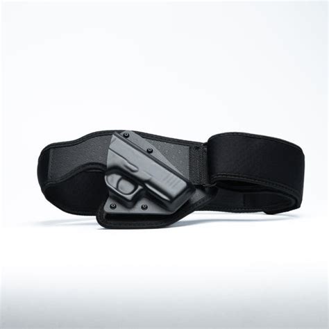 Holsters for Glock 19X: Concealed IWB & OWB Glock 19X Holsters – Page 2 ...