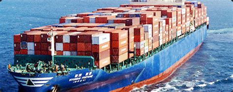 Xpress Shipping & Logistics