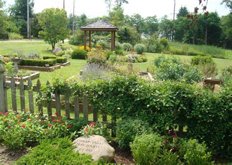 Garden Stroll!, 17222 Snyder Rd, Chagrin Falls, OH, United States, Ohio ...