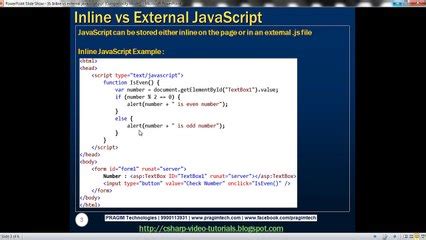 Image result for Kudvenkat ASP.NET Tutorials