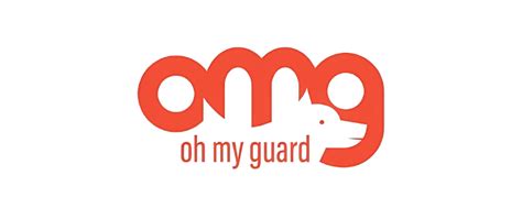 Ultrasonic Dog Repellent Devices for Home & Outdoor