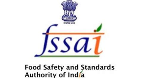 Sarkari Naukri, FSSAI recruitment 2021 online application: How to apply ...