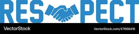 Respect Logo 的图像结果