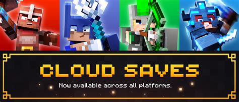 Image result for Minecraft Dungeons Save File Download