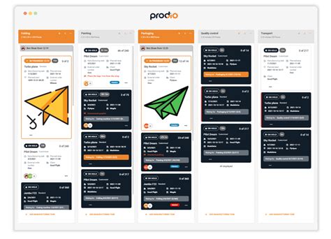 Image result for Manufacturing Software Programs