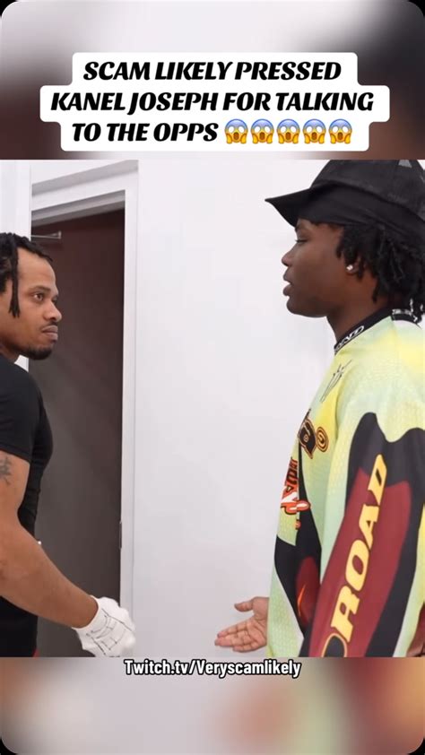 Veryscamlikely Leaks