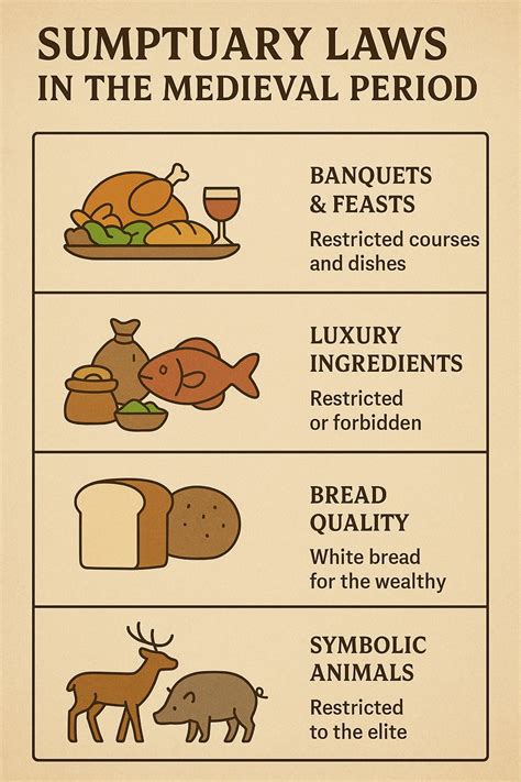 What People Are Actually Saying About Medieval Times Food On Reddit