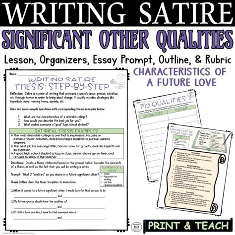 Image result for Creative Writing Project