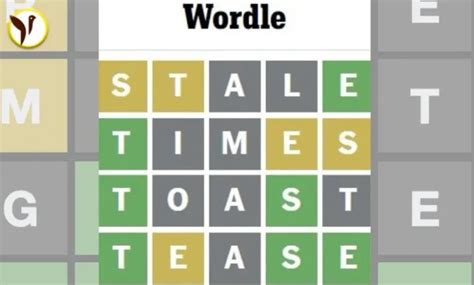 NYT Wordle Today 906: Answers, Hints, and Wordle Nut Strategies