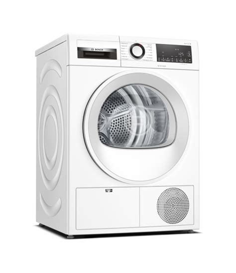 Drying Machine 的图像结果