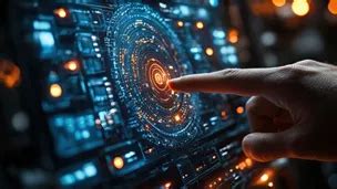 Technology enabled tax solutions