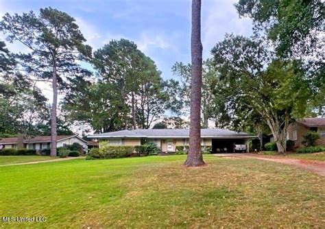 1061 Buckley Dr, Jackson, MS 39206 | Homes.com