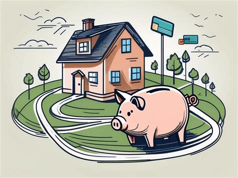 Financing Options 的图像结果