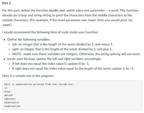Image result for How to Save a Python Program