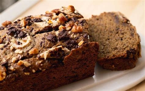 Copper and Cloves in Indiranagar - Organic Farm to Table Cafe in ...