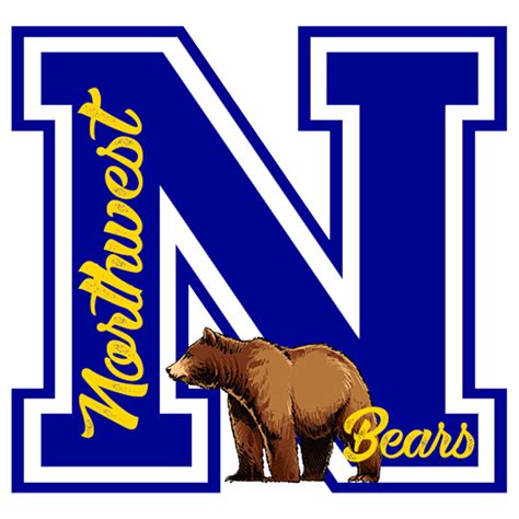 2025–2026 School Supply Lists Now Available | Northwest Elementary