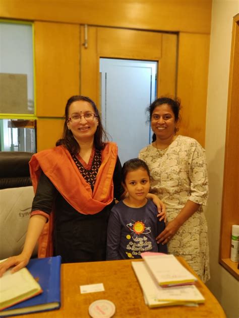 Patient Testimonials| Infertility Treatment in Pune | Dr Anagha ...