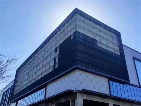 Image result for Large LED Screen