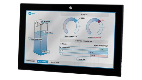 Optix Using Panel Loader 的图像结果