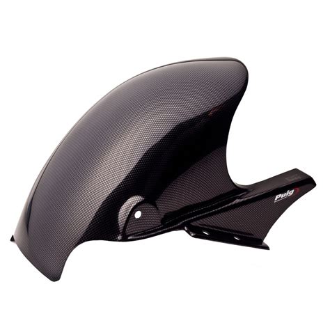 Suzuki Hayabusa 2021-2022 Accessories – superbikestore