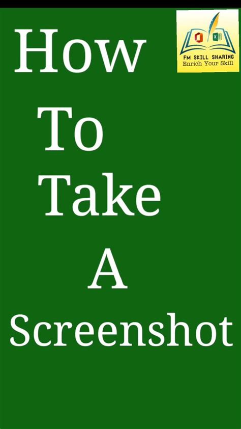 Image result for Shortcut Video Capture