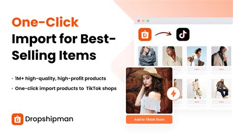 TikTok Shop App Store - Discover apps to power your business