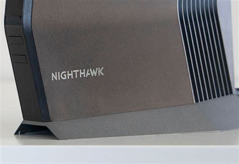 Netgear Modem Router 的图像结果