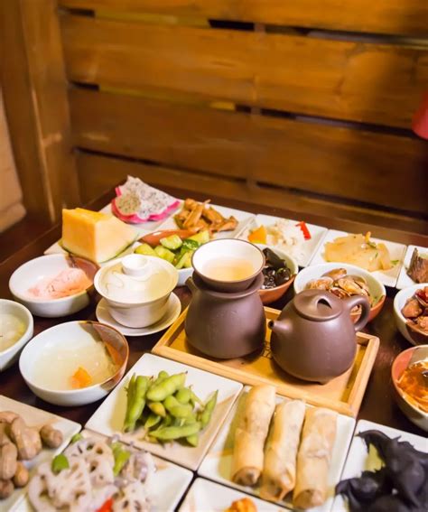 2023花园茶楼(兴城路店)美食餐厅,扬州早茶也是很有名的，原来...【去哪儿攻略】