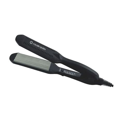 Buy Hair Care Products Online @ Best Price – Colors Queen