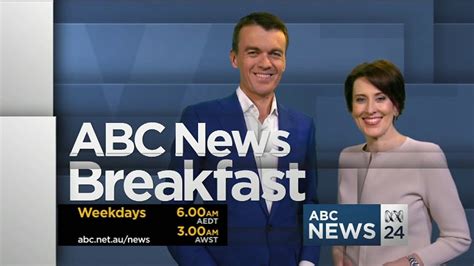 ABC News (2007-2013) logo extended (remake)