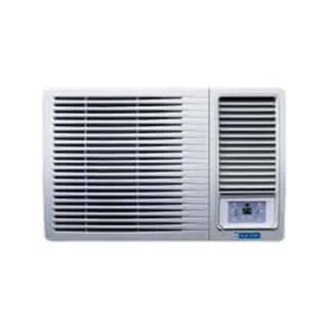Blue Star 3WAE081YDF 0.75 Ton 3 Star Window AC - Price in India ...
