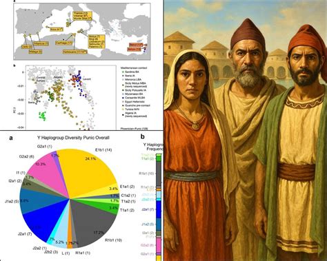Religion Family Tree 的图像结果