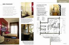 cosedi casa interventi di restyling cose di casa cosedi casa interventi di restyling cose di casa