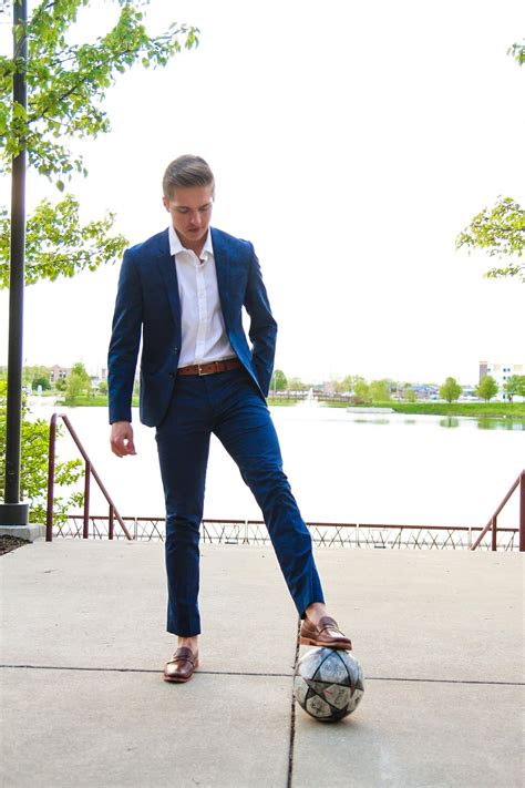 Пин на доске Cologne | Босиком, Лоферы