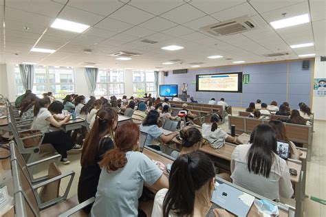 “梦筑高研” 2021年大学生暑假夏令营活动通知来啦！_高等研究院